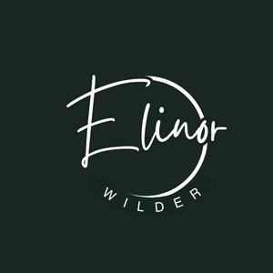 Elinor Wilder