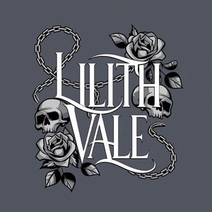 Lilith Vale