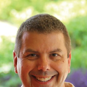 PJ Mouchet