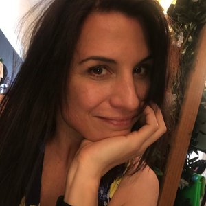 Jennifer Shay Carta