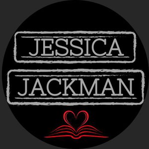 Jessica Jackman