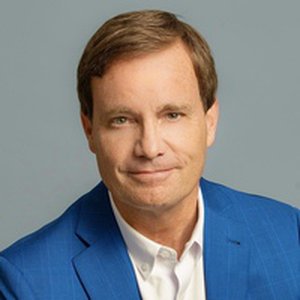 Thomas McCormack