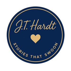 J. T. Hardt