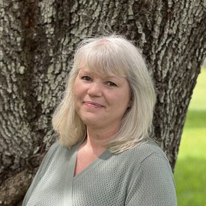 Rebecca Lake