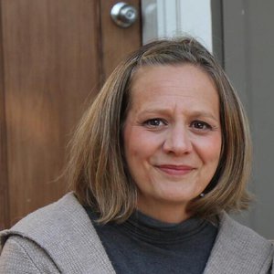 Leanne Farella