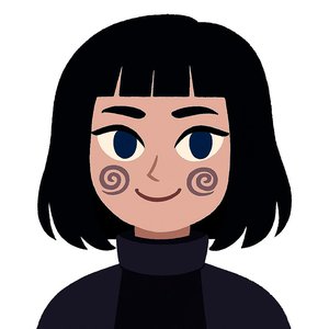 Kimia Kore
