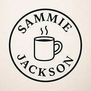 Sammie Jackson