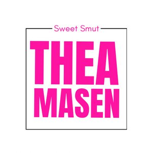 Thea Masen