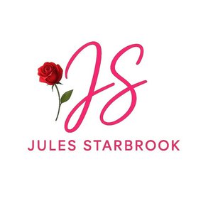 Jules Starbrook