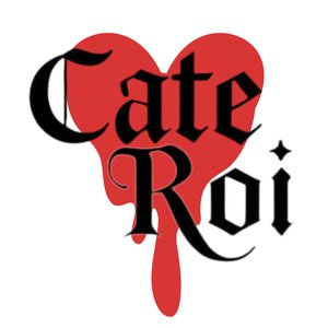 Cate Roi