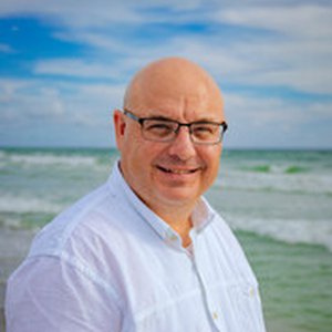 Edward Lillion