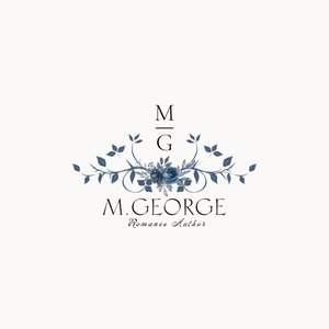 M. George