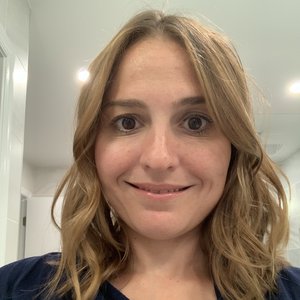 Lisa Felkins