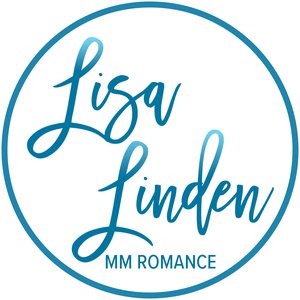 Lisa Linden