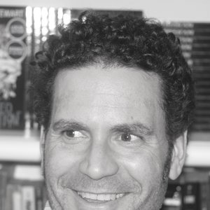 Michael F. Stewart