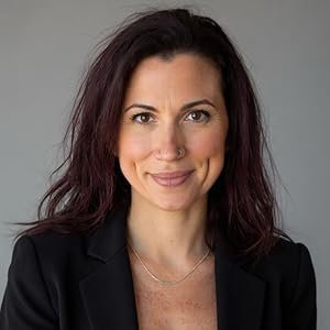 Julia LeBlanc