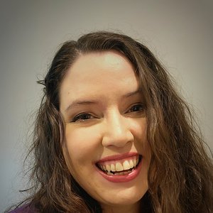 Sara Wright