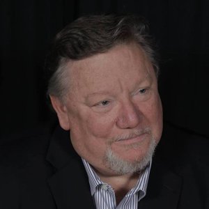 David R. Stokes