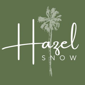Hazel Snow