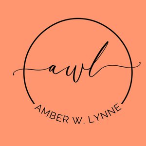 Amber W. Lynne