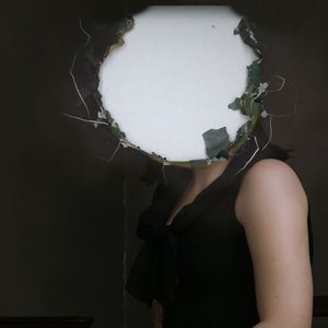 Gillian C. Campbell