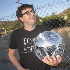 Andrew Extein
