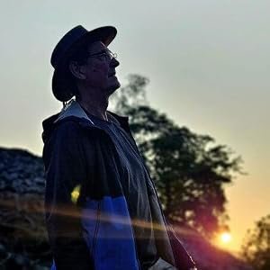 Finn Sparks