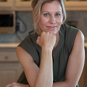 Lindsey Goldstein