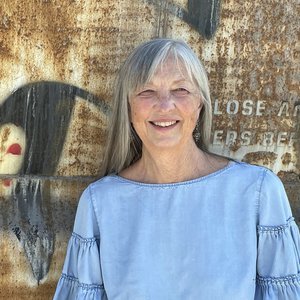 Cindy Waszak Geary