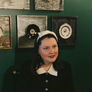 Alida Miranda-Wolff