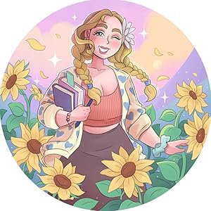Becca Fall