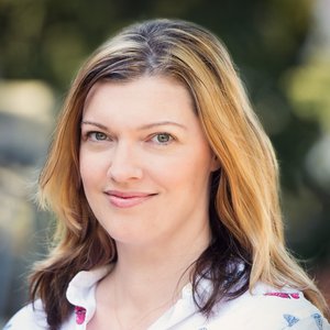 Jennifer Honeybourn