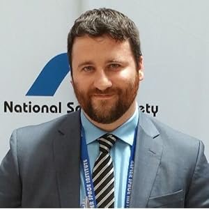 P. A. Kramer