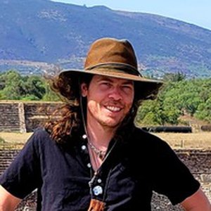 Cole Crocker