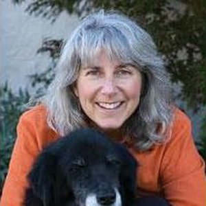 Nancy Kay