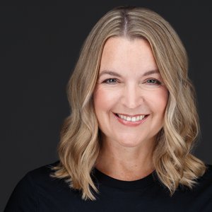 Rebecca Taylor