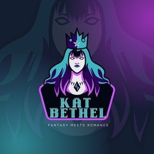 Kat Bethel