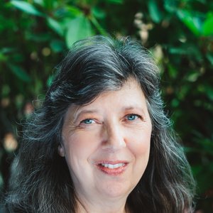 Jeri Stockdale
