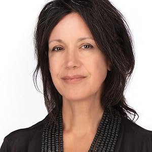 Marianna Marlowe