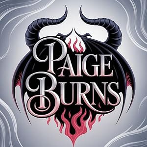 Paige Burns
