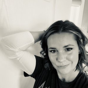 C. Erin Anderson