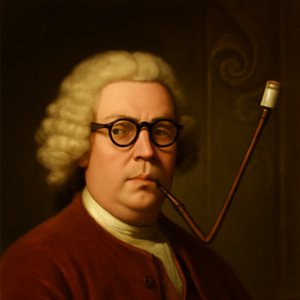 J. Tyson Dickson