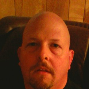 Bob Pastorella