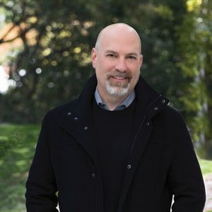 Joseph Luftman