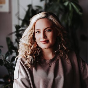 Margo LaPierre