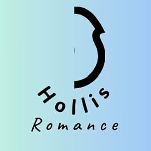 Wren Hollis