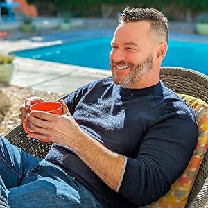 David Andrew Tittle