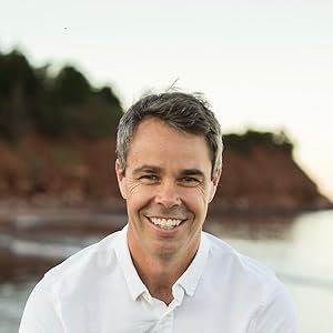 Keir Lowther