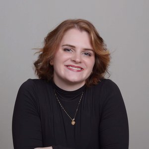 Willow A. McDowell