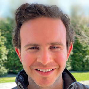 Matthew Samuels